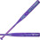 Rawlings | Eclipse Fastpitch Softball Bat | 31-tommer | -12 1