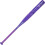 Rawlings | Eclipse Fastpitch Softball Bat | 31-tommer | -12 3
