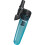 Makita Makita 191D72-1 Sort Cyclonic Vakuum Tilbeh?r M/L?s 1