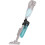 Makita Makita 191D72-1 Sort Cyclonic Vakuum Tilbeh?r M/L?s 2