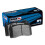 Hawk Performance HB453F.585 HPS High Performance Street Ferro-hiililevyjarrupalat 1