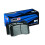 Hawk Performance HB453F.585 HPS High Performance Street Ferro-hiililevyjarrupalat 2