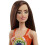 Barbie Barbie  Strandpuppe  Tie-Die-Anzug (HDC49) 3