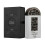 LATTAFA 3.4 oz Eau De Parfum Spray 1