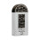 LATTAFA 3.4 oz Eau De Parfum Spray 2