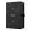 LATTAFA 3.4 oz Eau De Parfum Spray 3