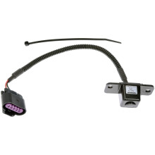 Zadn parkovac asistent Dorman 590-114 kompatibiln s vybranmi modely Cadillac/Chevrolet