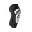 Leatt Knee Guard 3DF 6.0 (WHT/BLK XXL) 1