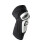Leatt Knee Guard 3DF 6.0 (WHT/BLK XXL) 2