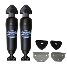 Bennett Lenco to BOLT Conversion Kit  Electric to Electric