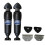 Bennett Lenco to BOLT Conversion Kit  Electric to Electric 3