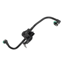 ACDelco GM Original Equipment 84613138 Solnode pour cartouche de vapeur