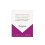 Speedball 7091 Arnhem 1618 Printmaking Paper Pad 1
