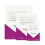 Speedball 7091 Arnhem 1618 Printmaking Paper Pad 3