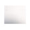 Speedball 7091 Arnhem 1618 Printmaking Paper Pad 2