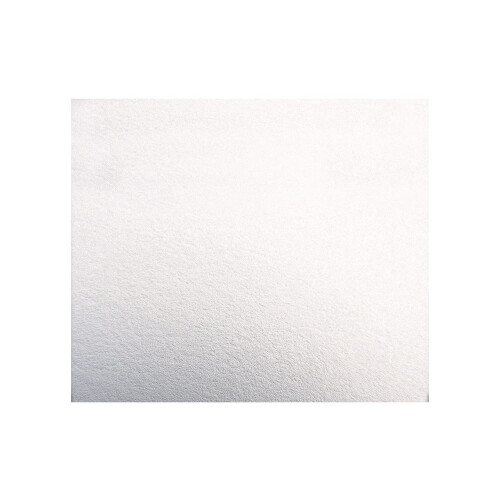 Speedball 7091 Arnhem 1618 Printmaking Paper Pad 1