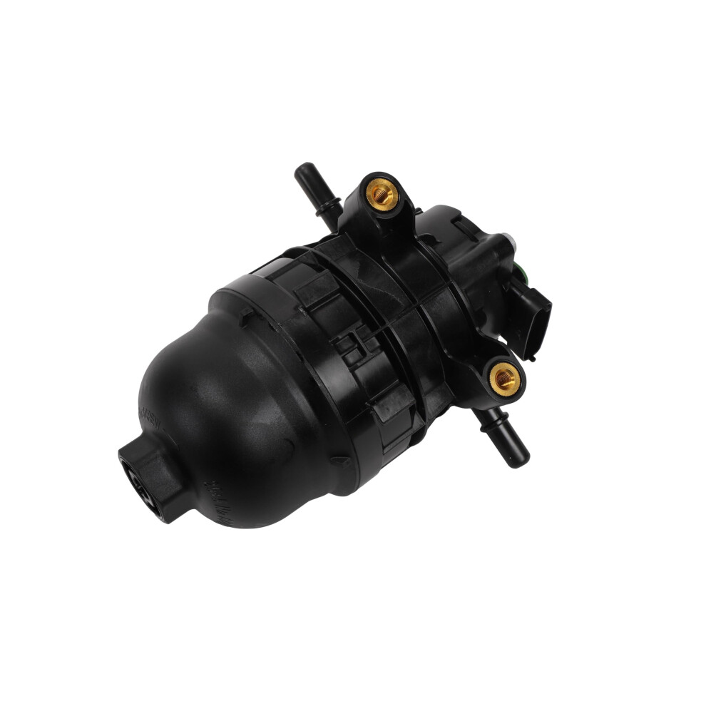 Acdelco Tp1014 Fuel Water Separator Filter For 2017-2019 Chevrolet Silverado 2500 Hd 193468788006