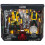 Marvel Marvel Legends Soldato Hydra e Enforzatore Giocattoli Exclusive Action Figure 2-Pack 1
