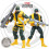 Marvel Marvel Legends Soldato Hydra e Enforzatore Giocattoli Exclusive Action Figure 2-Pack 3