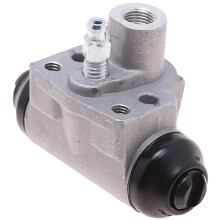ACDelco Gold 18E1385 (19384742) Achtertrommelremwielcilinder