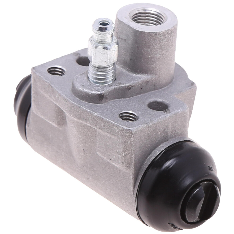 Acdelco 18E1385 (19384742) Rear Drum Brake Wheel Cylinder Gold 808709791775