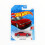 Hot Wheels '67 Chevy C10 2
