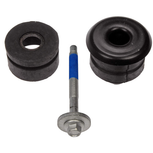 Dorman 924-064 Montagem de Carroceria Compatível com Modelos Ford/Lincoln 2