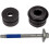 Dorman 924-064 Montagem de Carroceria Compatível com Modelos Ford/Lincoln 2
