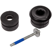 Dorman 924-064 carrosseriesteun compatibel met geselecteerde Ford/Lincoln-modellen