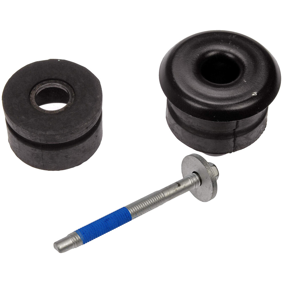 Dorman 924-064 Body Mount Compatible With Select Ford/Lincoln Models 019495462392