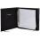 PIONEER SBX-12 Sort Scrapbog 3