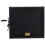 PIONEER SBX-12 Sort Scrapbog 2