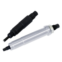 Lisle 65600 Srodek do usuwania uszkodzonych swiec do Forda