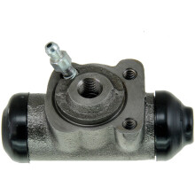 Cilindro de Roda de Freio a Tambor Dorman W610028 Lado do Motorista Traseiro Compatível com Modelos Toyota