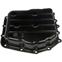 Dorman 265-801 gearoliebeholder kompatibel med udvalgte Chrysler / Dodge / Plymouth modeller