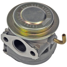 Válvula de Verificação do Injetor de Ar Secundário Dorman 911-645 Compatível com Modelos Lexus/Toyota