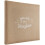 Álbum de Scrapbook MCS Expandível de 10 Páginas 12 x 12 Polegadas, 13.5 x 12.5 Polegadas, Você É Meu Sol 1