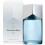Mercedes-Benz Mercedes Benz - Air EDP 100ml 1