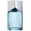 Mercedes-Benz Mercedes Benz - Air EDP 100ml 2