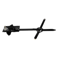 Dorman 752-141 Regulador de Janela Manual Frontal Lado Passageiro Compatível com Modelos Chevrolet / GMC