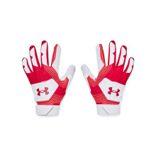 Under Armour Frfi Clean Up 21 tokesztyu
