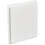 Alcoa Home Exteriors METER PW Meter Base J-Block 1