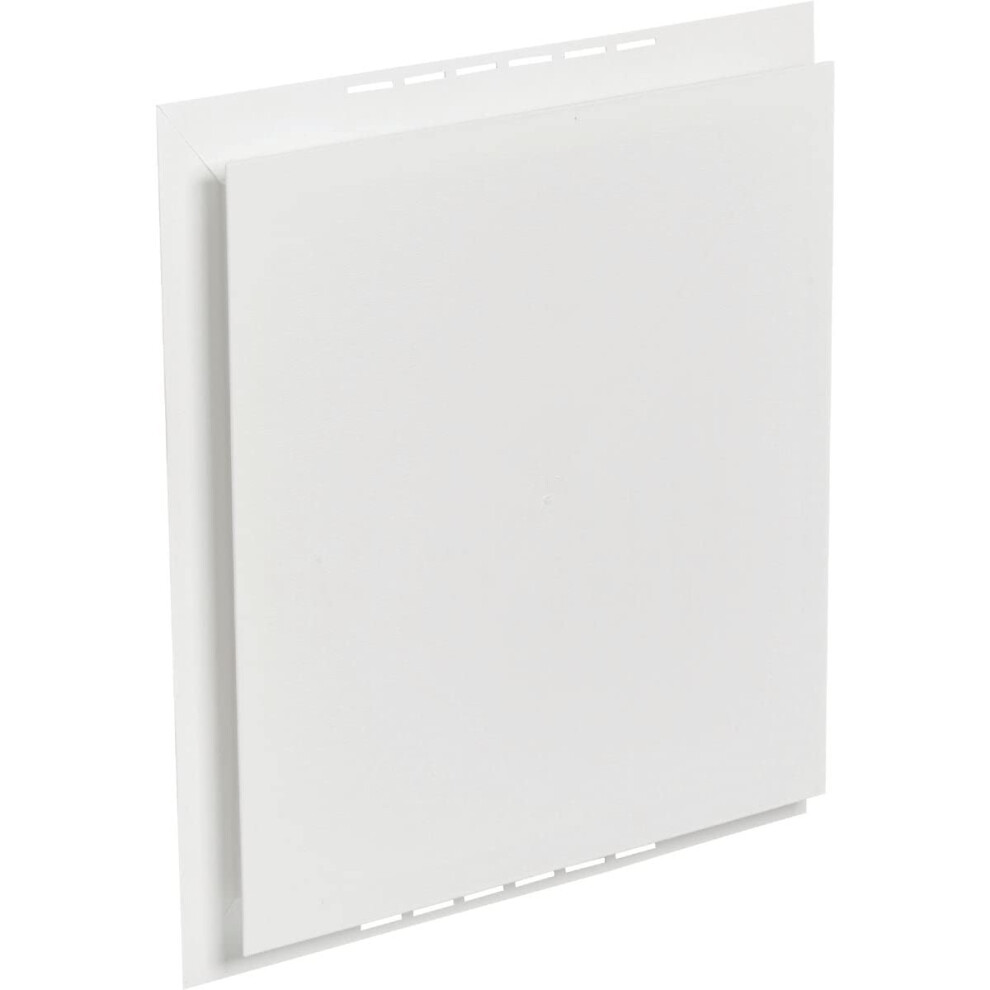 Alcoa Home Exteriors Meter Pw Meter Base J-Block 723605475669