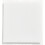 Alcoa Home Exteriors METER PW Meter Base J-Block 2