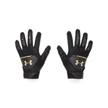 Under Armour Frfi Clean Up 21 tokesztyu