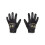 Under Armour Under Armour Herr Clean Up 21 slaghandskar 1