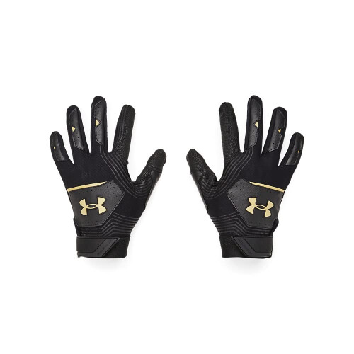 Under Armour Under Armour Herr Clean Up 21 slaghandskar