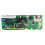 Liftmaster 50DCBL5 Receiver Logic Board Replacement - 050DCTWF 050DCTB 050DCTBMC 050DCTBFMC 1