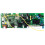 Liftmaster 50DCBL5 Receiver Logic Board Replacement - 050DCTWF 050DCTB 050DCTBMC 050DCTBFMC 2