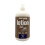 EO Products EveryOne Lotion Lavendel och Aloe, 32 fl oz 1